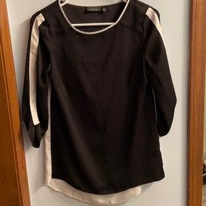 Women’s blouse
